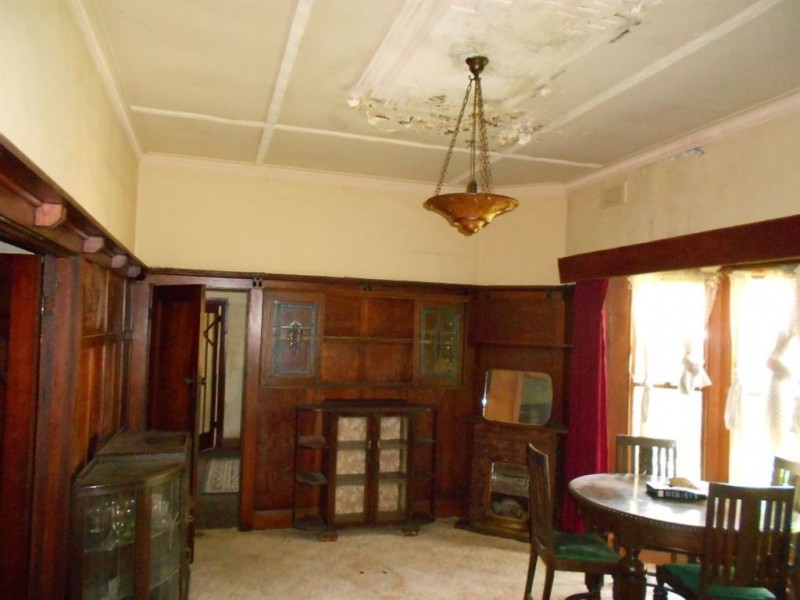 8 Mahony Street, Upwey VIC 3158