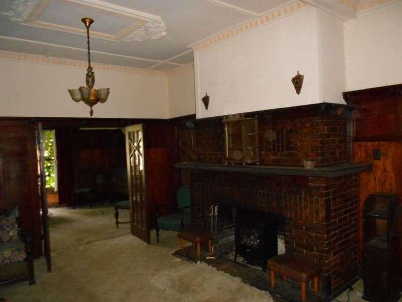 8 Mahony Street, Upwey VIC 3158