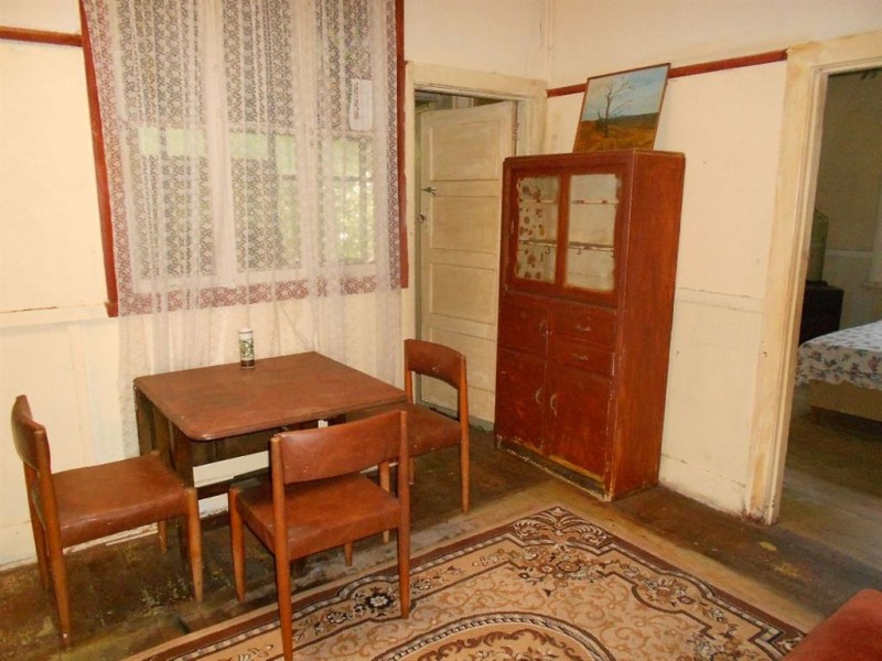 8 Mahony Street, Upwey VIC 3158