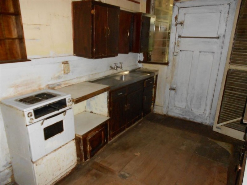 8 Mahony Street, Upwey VIC 3158