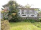 8 Mahony Street, Upwey VIC 3158