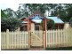32 Hazel Grove, Tecoma VIC 3160