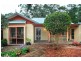 32 Hazel Grove, Tecoma VIC 3160