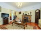 32 Hazel Grove, Tecoma VIC 3160