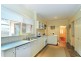 32 Hazel Grove, Tecoma VIC 3160
