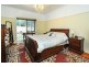 32 Hazel Grove, Tecoma VIC 3160