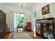 32 Hazel Grove, Tecoma VIC 3160