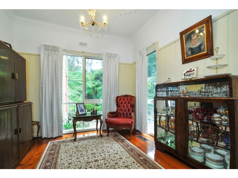 32 Hazel Grove, Tecoma VIC 3160