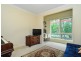 32 Hazel Grove, Tecoma VIC 3160
