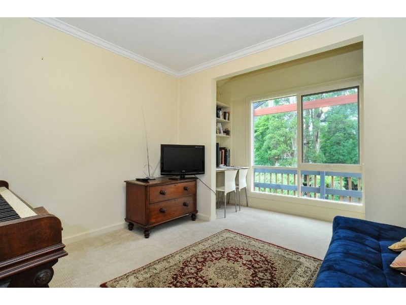 32 Hazel Grove, Tecoma VIC 3160