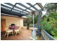 32 Hazel Grove, Tecoma VIC 3160