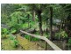 32 Hazel Grove, Tecoma VIC 3160