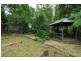 32 Hazel Grove, Tecoma VIC 3160