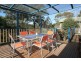 13 Deans Rd, Upwey VIC 3158