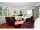 13 Deans Rd, Upwey VIC 3158