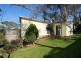13 Deans Rd, Upwey VIC 3158