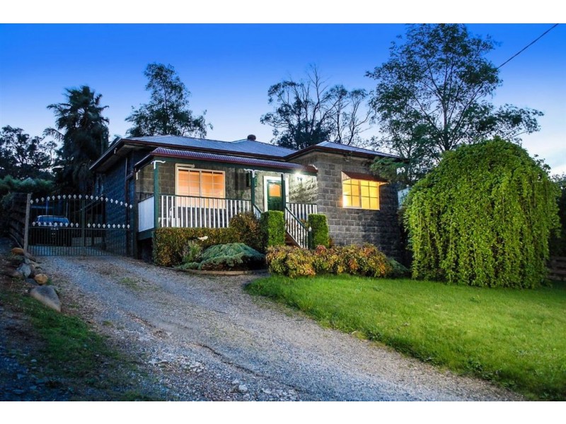 22 Haynes Street, Silvan VIC 3795