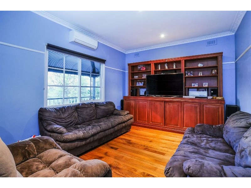 22 Haynes Street, Silvan VIC 3795