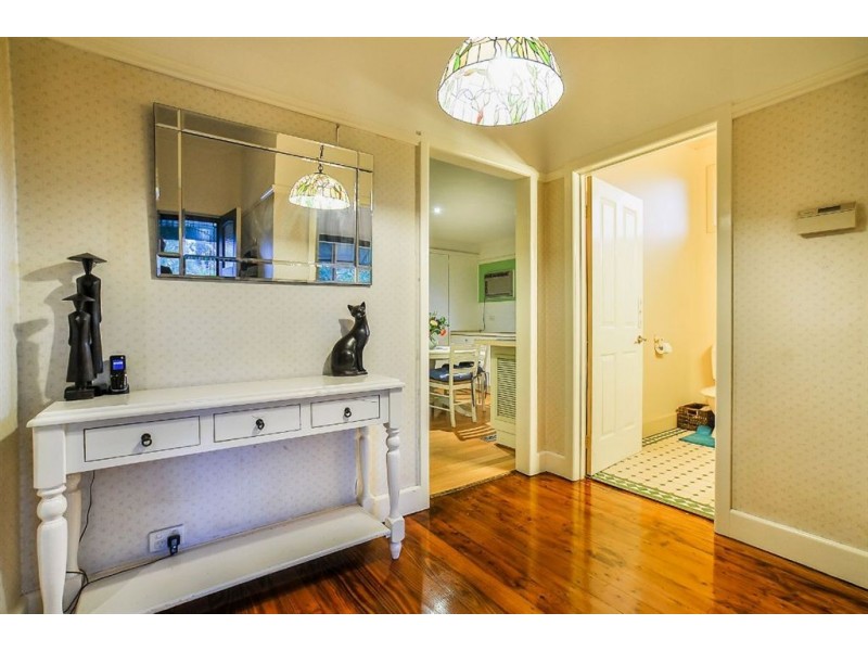 22 Haynes Street, Silvan VIC 3795