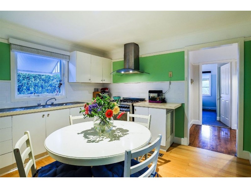 22 Haynes Street, Silvan VIC 3795