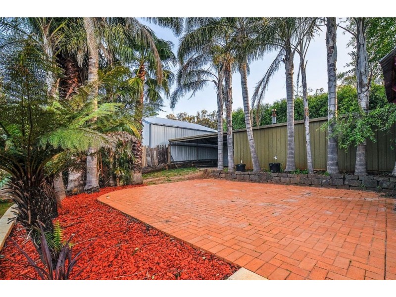 22 Haynes Street, Silvan VIC 3795