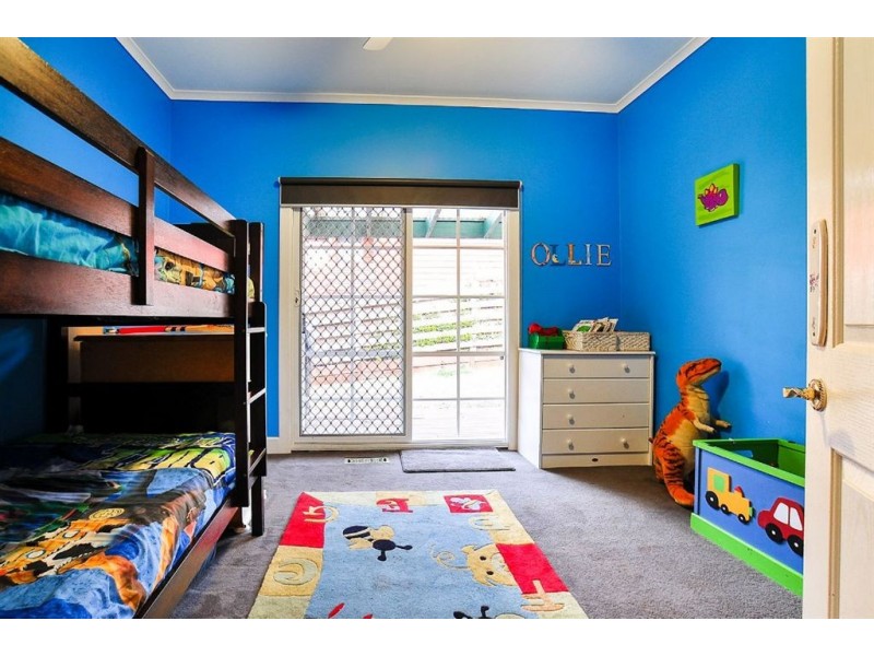 22 Haynes Street, Silvan VIC 3795