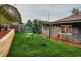 22 Haynes Street, Silvan VIC 3795