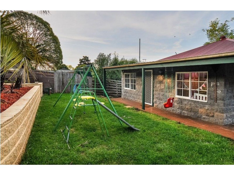 22 Haynes Street, Silvan VIC 3795