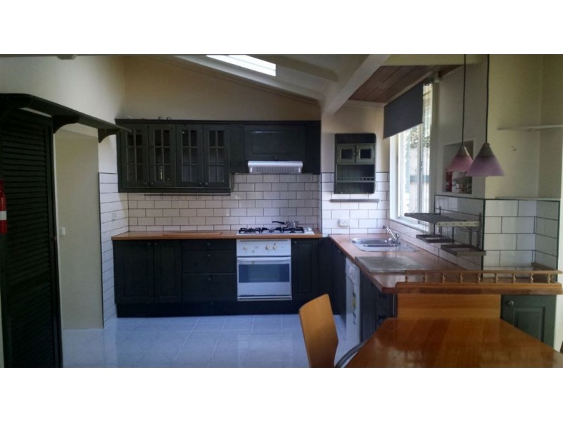 1/126 Mount Dandenong Tourist Road, Ferny Creek VIC 3786