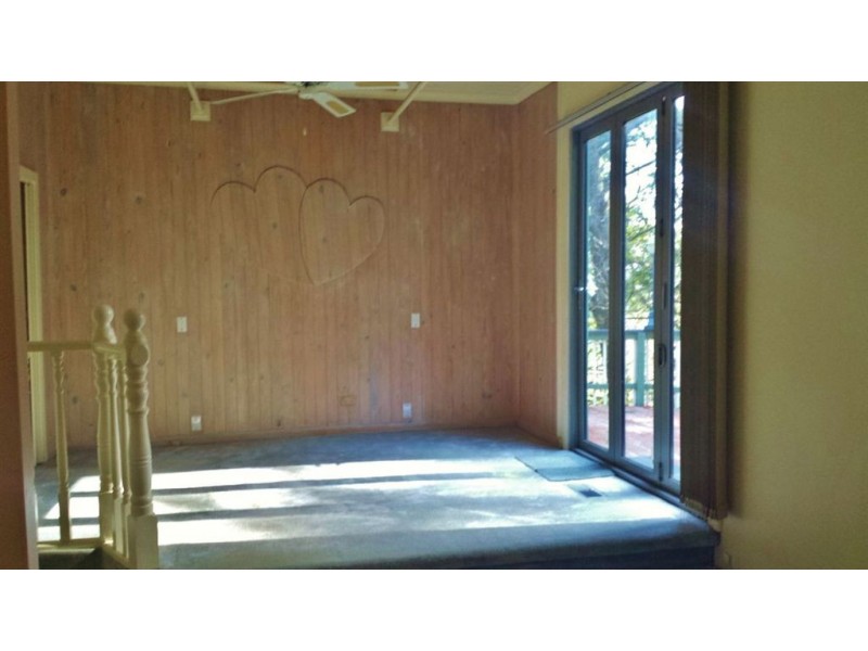 1/126 Mount Dandenong Tourist Road, Ferny Creek VIC 3786