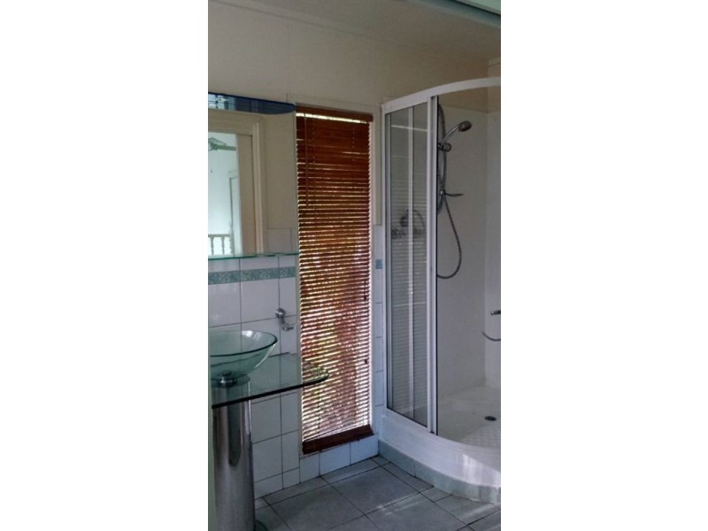 1/126 Mount Dandenong Tourist Road, Ferny Creek VIC 3786