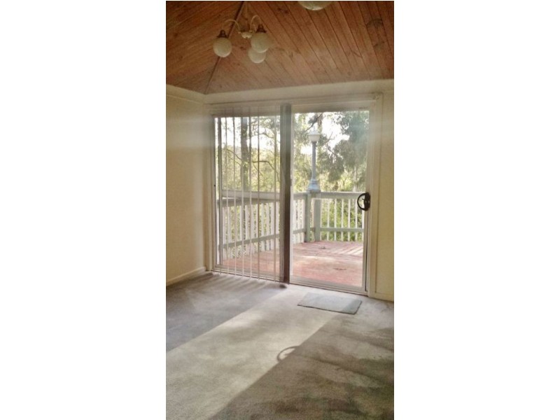 1/126 Mount Dandenong Tourist Road, Ferny Creek VIC 3786