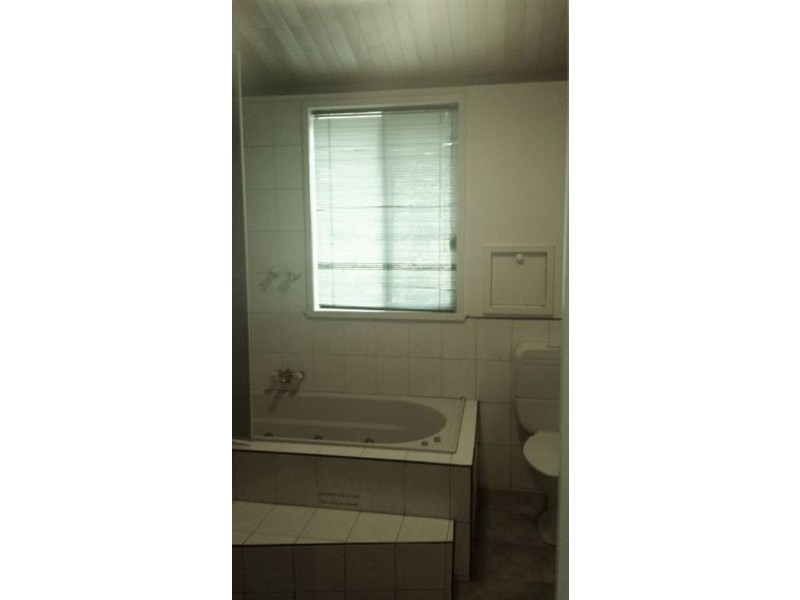 1/126 Mount Dandenong Tourist Road, Ferny Creek VIC 3786