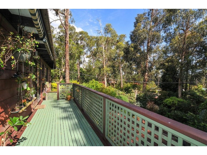 1 Collier Avenue, Tecoma VIC 3160