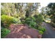 1 Collier Avenue, Tecoma VIC 3160
