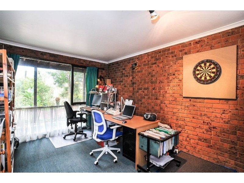 1 Collier Avenue, Tecoma VIC 3160