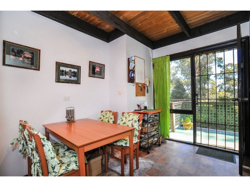 1 Collier Avenue, Tecoma VIC 3160