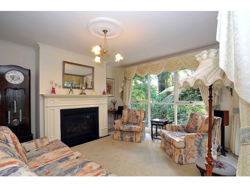 6 Upper Coonara Road, Olinda VIC 3788