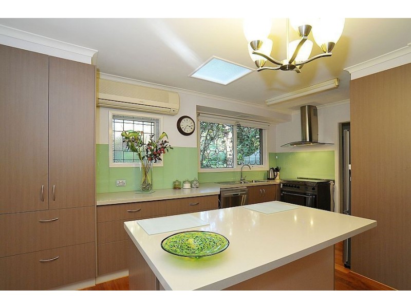 6 Upper Coonara Road, Olinda VIC 3788