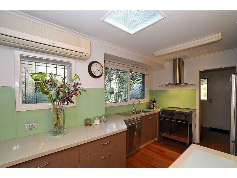 6 Upper Coonara Road, Olinda VIC 3788