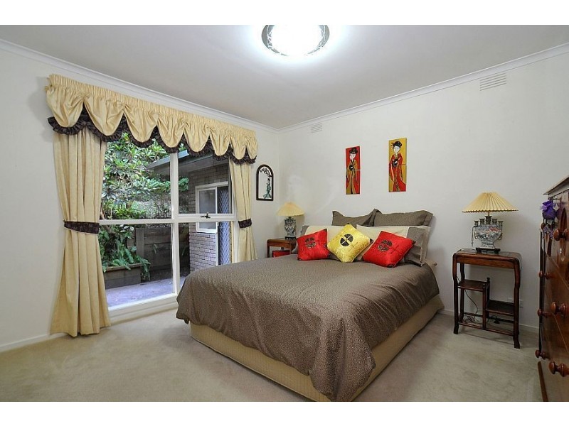 6 Upper Coonara Road, Olinda VIC 3788