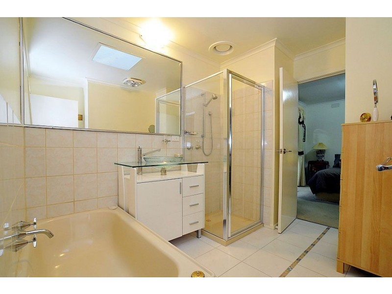 6 Upper Coonara Road, Olinda VIC 3788