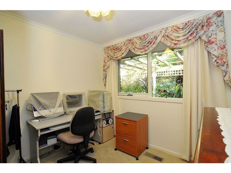 6 Upper Coonara Road, Olinda VIC 3788