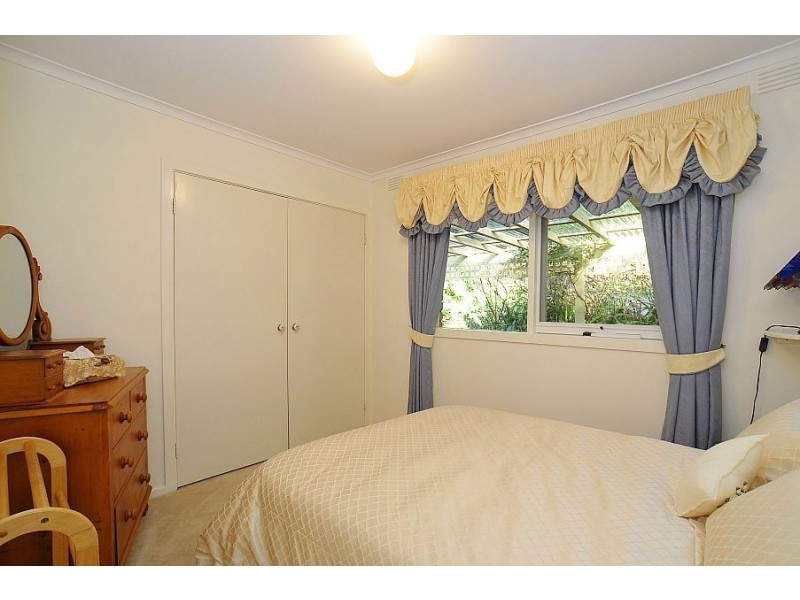 6 Upper Coonara Road, Olinda VIC 3788