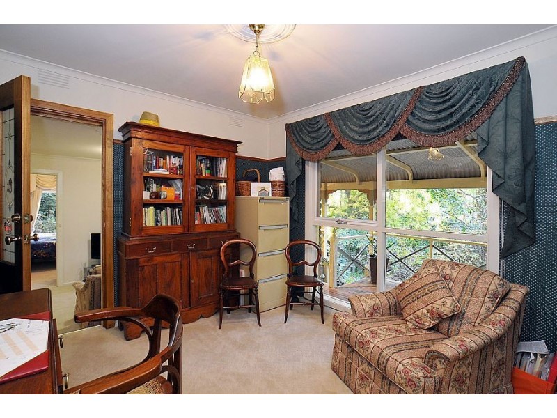 6 Upper Coonara Road, Olinda VIC 3788