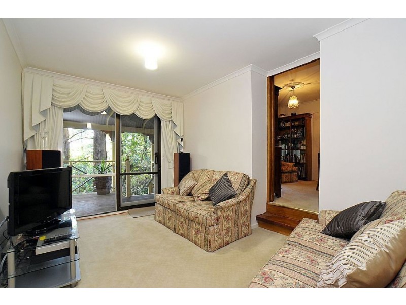 6 Upper Coonara Road, Olinda VIC 3788