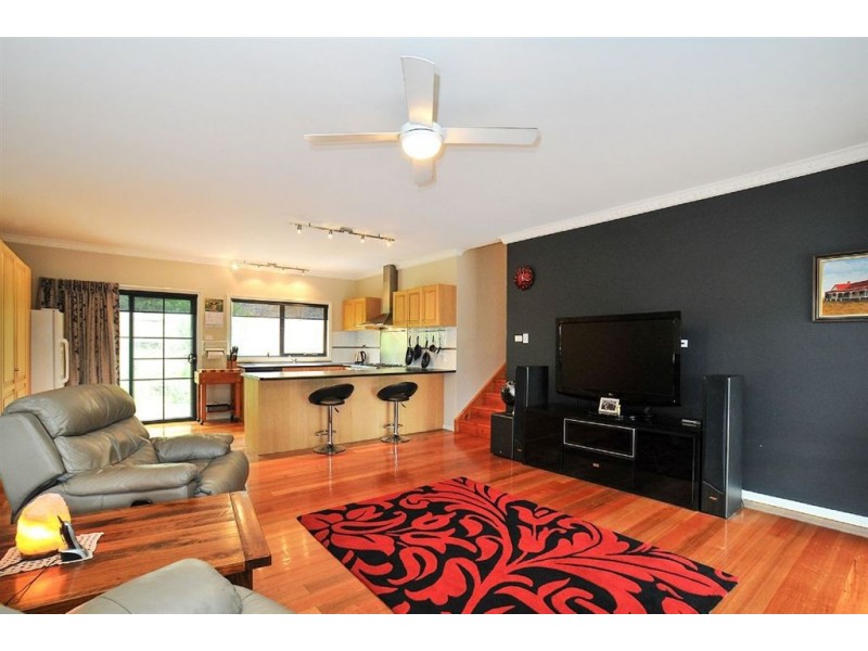 4 Janesdell Avenue, Ferny Creek VIC 3786