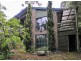 35 Fairy Dell Road, Tecoma VIC 3160
