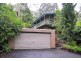 35 Fairy Dell Road, Tecoma VIC 3160