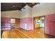 35 Fairy Dell Road, Tecoma VIC 3160
